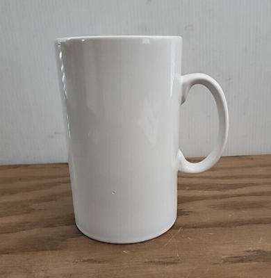 10 oz coffee mug with lid YETI Rambler® 10 oz (295 ml) Stackable Mug – YETI EUROPE