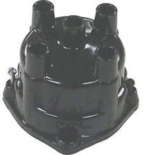 Sierra 18-5385 Delco Distributor Cap 393-9459 393-9459Q1 393-9459T 33667 380541