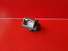 Lève vitre Chrysler SEBRING