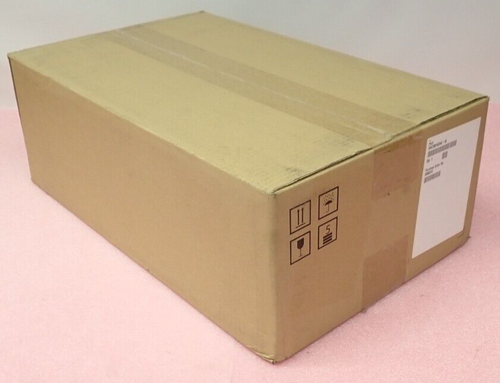 NEW Vertiv Avocent ACS8000 16-Port Console Server DAC Dual PSU ACS8016DAC - Picture 10 of 11