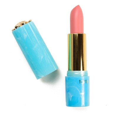 Tarte Rainforest Of The Sea Color Splash Lipstick ~ Choose Color .12oz Full Size