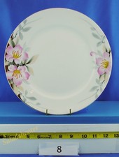 vintage-noritake-azalea-978-inch-dinner-plate-19322-hand-painted-japan-8