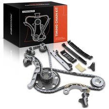 Kit de distribution Nissan PICK-UP