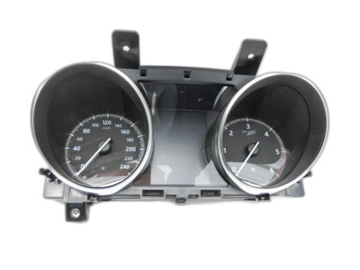Kombiinstrument Tacho für Discovery Sport L550 15-19 i4 DSL 2,0 110KW LR108894