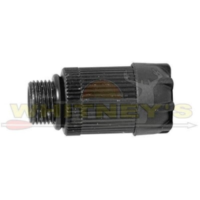 T.R.U Axcel Armortech Sight Light - AXAT-SL