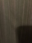 Anne Klein Women’s Dress Pants Size Stretch 14 Preowned — photo 4