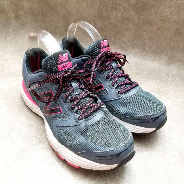صوت الرعد تدقيق هم new balance w560lg7 