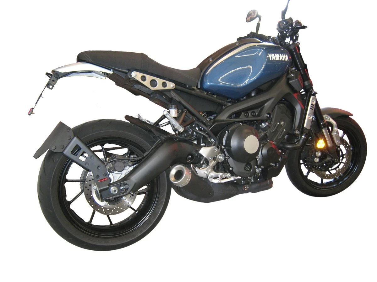Xsr 900 ebay online