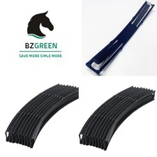 10/20/40 Pcs SKS Stripper Clip packs 7.62x39 Steel