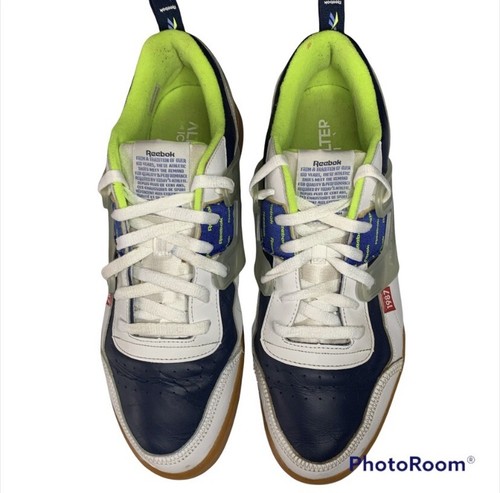 reebok workout plus ati 3.0