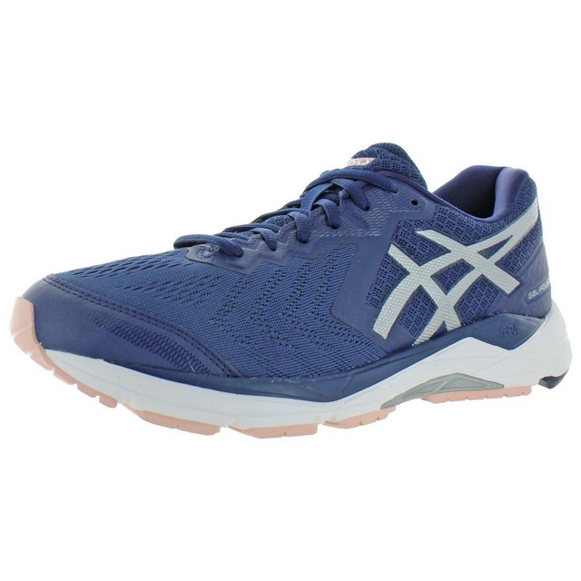 asics gel foundation 9 donna prezzo