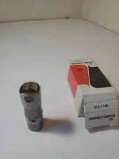Engine Valve Lifter-VIN: R Perfect Circle 213-1738