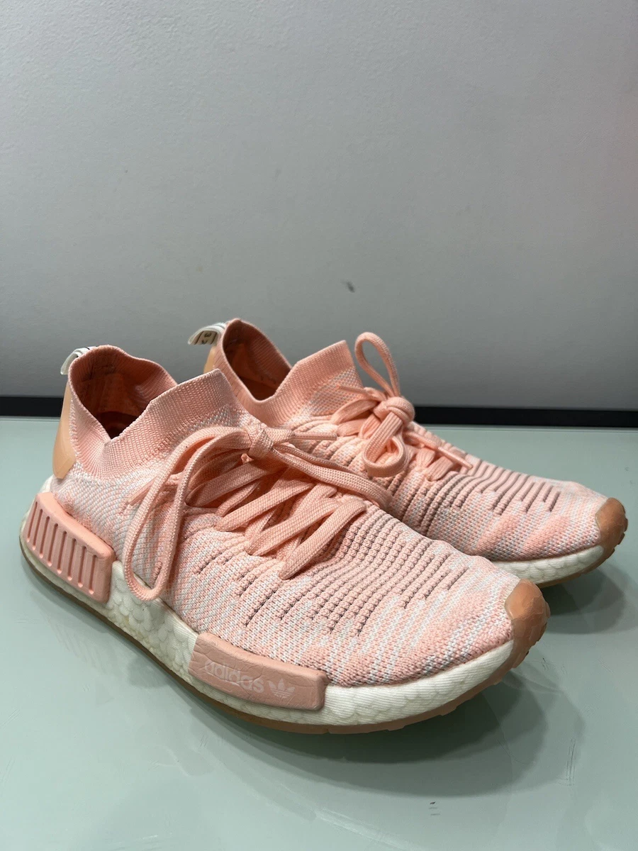 adidas gazelle silver green womens Buy ADIDAS ORIGINALS NMD_R1 PRIMEKNIT GLITCH  Superkicks