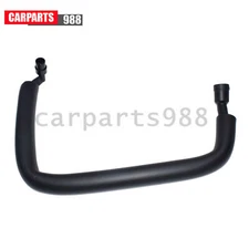 New Crankcase Vent Hose For Ford F150 F250 Truck Expedition 4.6 V8 XL3Z-6C324-HA