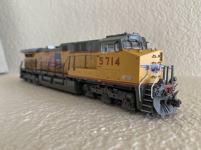 kato ho locomotives for sale
