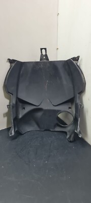 VERKLEIDUNG VERKLEIDUNG SCHILD VORNE INNEN ORIGINAL YAMAHA XENTER 125 150