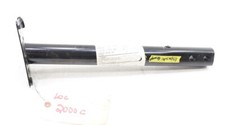 NEW OEM Mopar Front Left Frame Brace Strut 68...