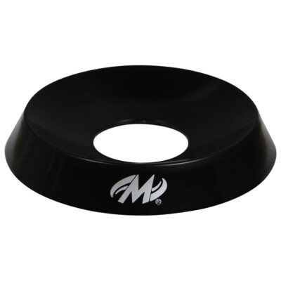 Motiv Bowling Ball Cup black