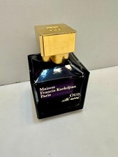 Maison Francis Kurkdjian Oud Silk Mood Eau De Parfum 2.4 oz 70 ml No Box New