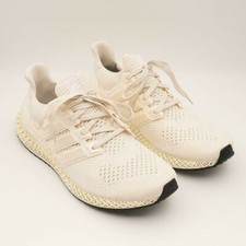 adidas gazelle silver green womens Adidas Unisex Ultraboost Light Putty Grey / Grey Four / Orbit Grey Running  Shoes main image 1