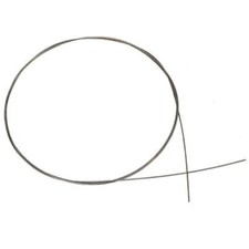 1 Meter Piano Music Steel Wire 14 Replacement of Broken Strings