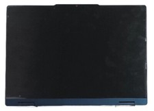 NEW Lenovo Ideapad 5 2-in-1 14AHP9 LED LCD FHD Touch Screen Assembly Blue