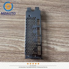 Baffle Plate Bracket For MSI RTX 3060 RTX 3070 RTX 3080 RTX 3090 GPU Video Card