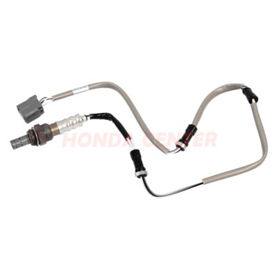 Fits For Honda HR-V 2016-2021 Exhaust Oxygen Sensor Assembly 36532