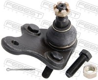 Febest Traggelenk FüHrungsgelenk 0120-SXA10 FüR Toyota RAV 1 4WD SXA10 SXA11
