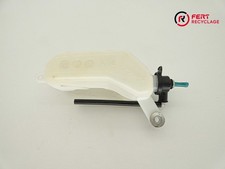 Vase d'expansion (Yamaha - YZF- R7 700 2022 - 2024) - photo 1