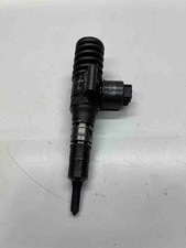 VW GOLF V 1K1 Einspritzdüse 03G130073G 1.90 Diesel 77kw 2004 32574318