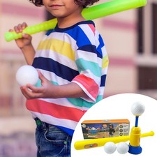 Baseball-Wurfmaschine, Outdoor-Spielzeug, Trainingsger&auml;t f&uuml;r Baseballwerfer