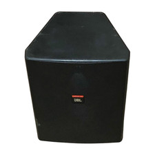 JBL Control 28T 2-Way Speaker System Black CONTROL 28T-60 with Mount