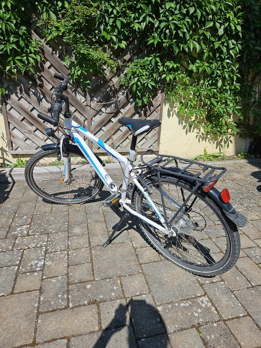 sattelstütze mit offset Carbon Sattelstütze für Factor Ostro Gravel / VAM / Monza main image 0
