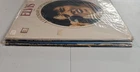 Lot of 5 ELVIS PRESLEY Vinyl 33 Album LP Records VG+ w/ Blue Vinyl LP737