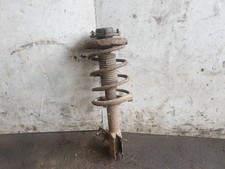 Ressort divers Nissan TINO