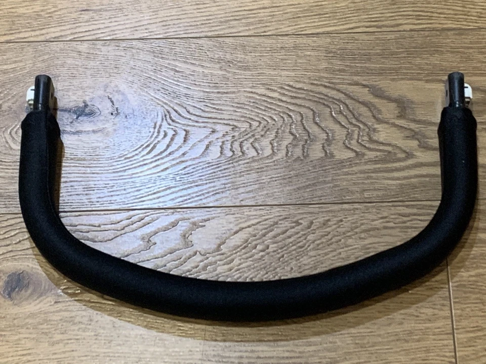 Bugaboo CAMELEON 2 Bumper Bar - Bild 2 von 2