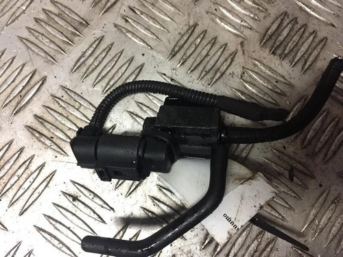 037906283C Umschaltventil Ventil (Druckwandler, Abgassteuerung) 0 DE425467-08