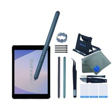 Bakewell Stylus Pen Tips Nibs Replacement For Samsung Tab S6 10.5'' T860 T865