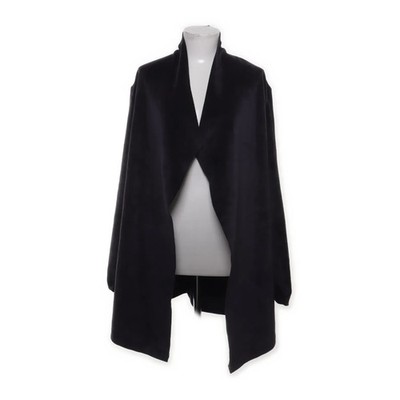Rich & Royal, Strickjacke, Damen, Größe: L, 1806-249, Grau #vnV