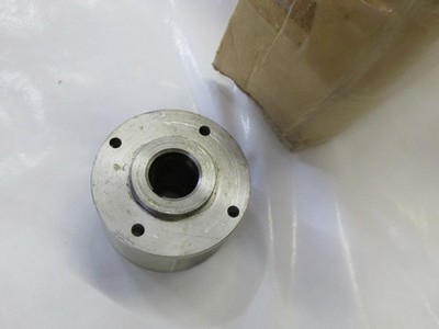 Suzuki RM100 nos ignition rotor1976 1977   32102-41310
