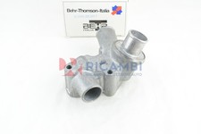 Thermostat Seat MALAGA