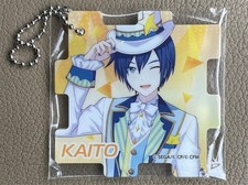 Project Sekai Lawson Limited Ackey KAITO Puzzle
