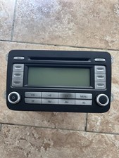 Autoradio Volkswagen JETTA