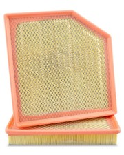 Filtro Aria Adatto per Chevrolet Colorado GMC Canyon 2.7L 2023 2024 2025, Motore...