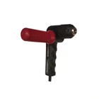 NEW Drill 90 Degree Adapter with Keyless Chuck for Angled Drilling Tasks