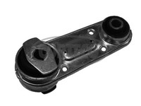 80001381 Corteco Lagerung, Motor FüR Renault