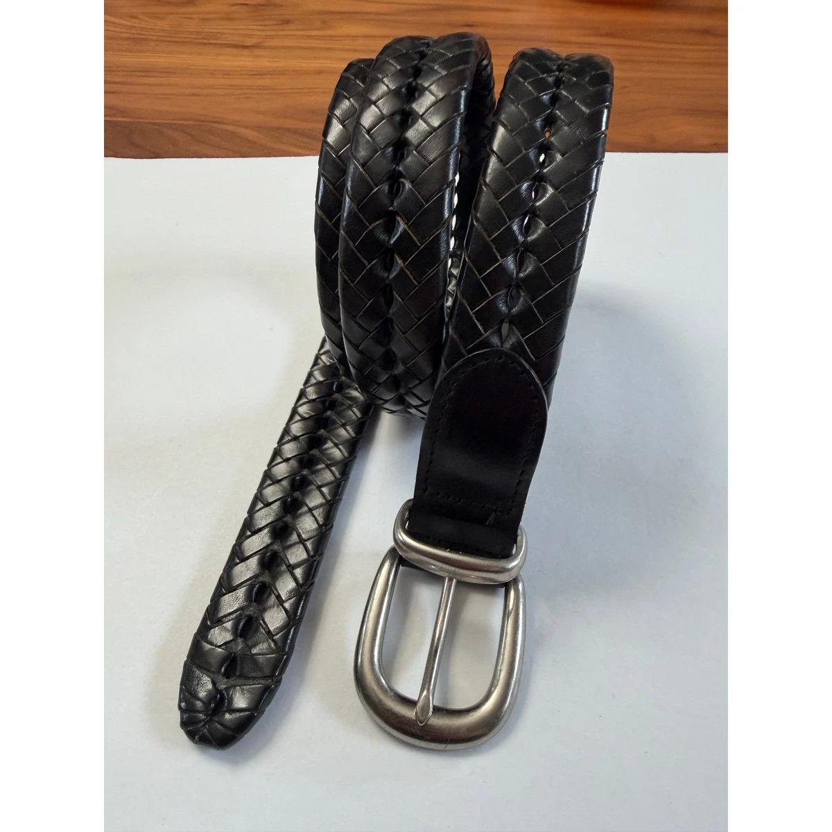 COACH swag ベルト Coach with Vintage Belts for Men for sale | eBay