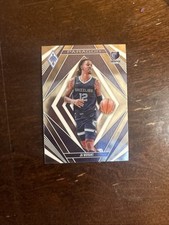 2023-24 Panini Phoenix - Paragon Ja Morant #22