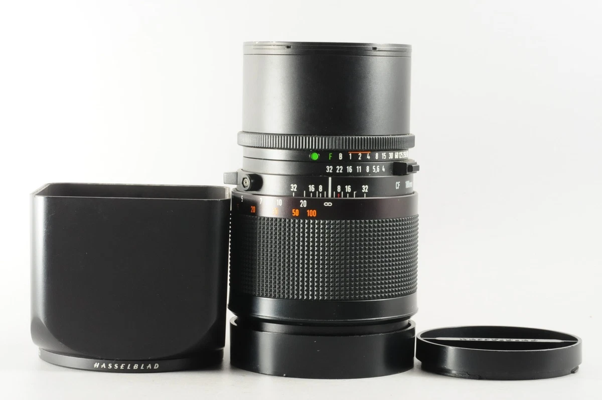 ZEISS Sonnar T* 180mm Focal f/4 Camera Lenses for sale | eBay